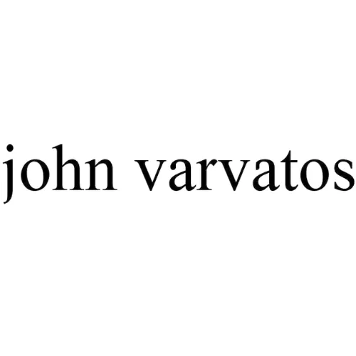 John Varvatos